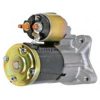 CHRYS 04608800AA Starter